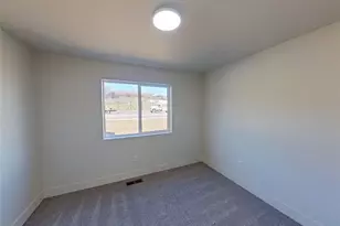 64 Juanita Way, Malaga, WA 98828 - Photo 23