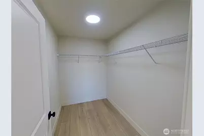 64 Juanita Way, Malaga, WA 98828 - Photo 17