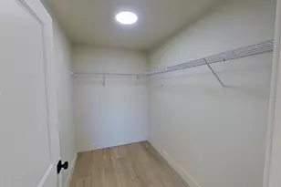 64 Juanita Way, Malaga, WA 98828 - Photo 17