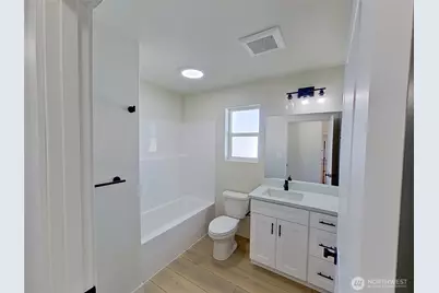 64 Juanita Way, Malaga, WA 98828 - Photo 21