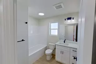 64 Juanita Way, Malaga, WA 98828 - Photo 21