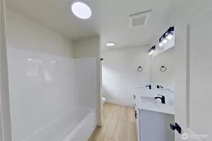 64 Juanita Way, Malaga, WA 98828 - Photo 15