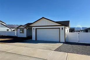 64 Juanita Way, Malaga, WA 98828 - Photo 3