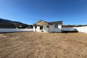 64 Juanita Way, Malaga, WA 98828 - Photo 27