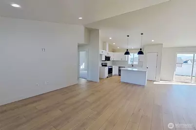 64 Juanita Way, Malaga, WA 98828 - Photo 11