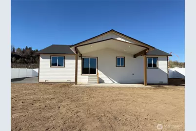 64 Juanita Way, Malaga, WA 98828 - Photo 31