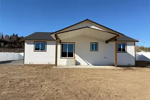 64 Juanita Way, Malaga, WA 98828 - Photo 31