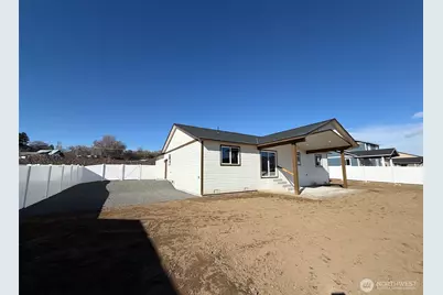 64 Juanita Way, Malaga, WA 98828 - Photo 29