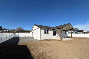 64 Juanita Way, Malaga, WA 98828 - Photo 29