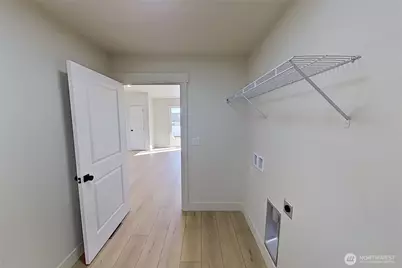 64 Juanita Way, Malaga, WA 98828 - Photo 25