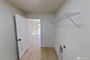 64 Juanita Way, Malaga, WA 98828 - Photo 25