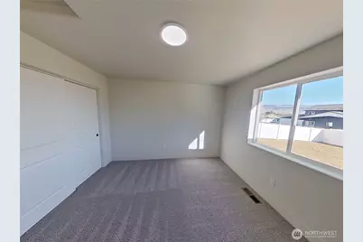 64 Juanita Way, Malaga, WA 98828 - Photo 19