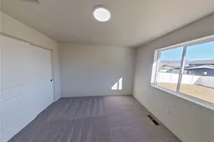 64 Juanita Way, Malaga, WA 98828 - Photo 19