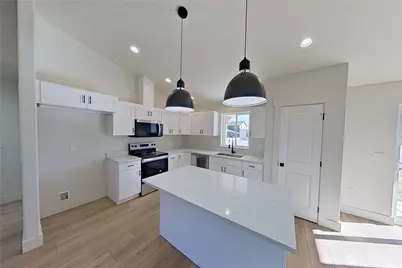 64 Juanita Way, Malaga, WA 98828 - Photo 5