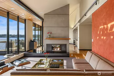 7703 W Mercer Way, Mercer Island, WA 98040 - Photo 15