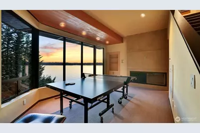 7703 W Mercer Way, Mercer Island, WA 98040 - Photo 29