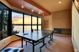 7703 W Mercer Way, Mercer Island, WA 98040 - Photo 29