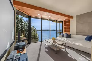 7703 W Mercer Way, Mercer Island, WA 98040 - Photo 25