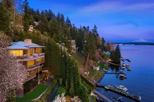 7703 W Mercer Way, Mercer Island, WA 98040 - Photo 33