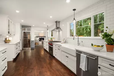 1829 244th Avenue SE, Sammamish, WA 98075 - Photo 15