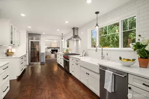 1829 244th Ave SE, Sammamish, WA 98075 - Photo 15