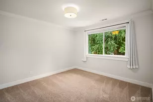 1829 244th Ave SE, Sammamish, WA 98075 - Photo 21