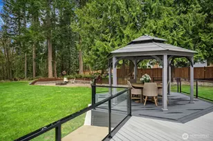 1829 244th Ave SE, Sammamish, WA 98075 - Photo 27