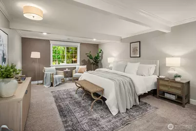 1829 244th Avenue SE, Sammamish, WA 98075 - Photo 19