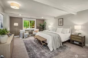 1829 244th Ave SE, Sammamish, WA 98075 - Photo 19