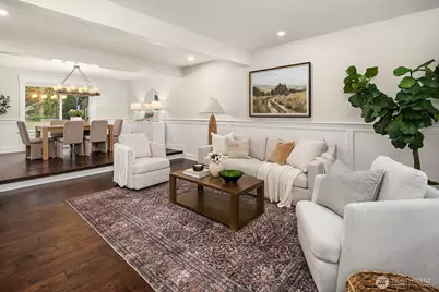 1829 244th Avenue SE, Sammamish, WA 98075 - Photo 3