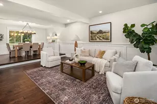 1829 244th Ave SE, Sammamish, WA 98075 - Photo 3