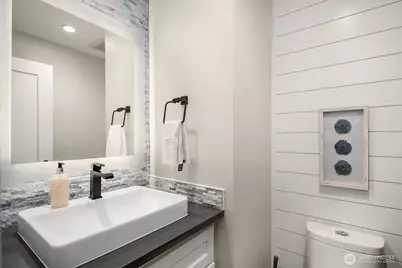 1829 244th Avenue SE, Sammamish, WA 98075 - Photo 17