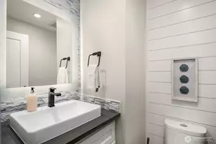 1829 244th Ave SE, Sammamish, WA 98075 - Photo 17