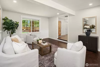 1829 244th Avenue SE, Sammamish, WA 98075 - Photo 5