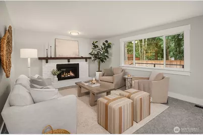 1829 244th Avenue SE, Sammamish, WA 98075 - Photo 13