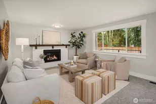 1829 244th Ave SE, Sammamish, WA 98075 - Photo 13