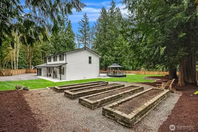 1829 244th Avenue SE, Sammamish, WA 98075 - Photo 31