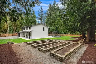 1829 244th Ave SE, Sammamish, WA 98075 - Photo 31