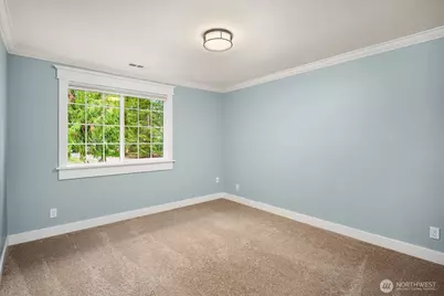 1829 244th Avenue SE, Sammamish, WA 98075 - Photo 23