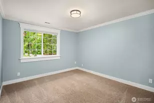 1829 244th Ave SE, Sammamish, WA 98075 - Photo 23