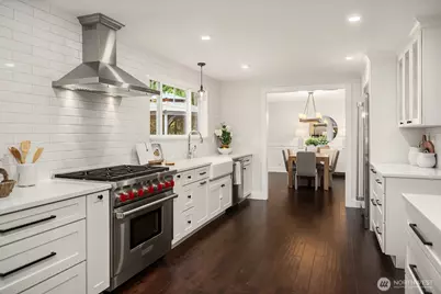 1829 244th Avenue SE, Sammamish, WA 98075 - Photo 11