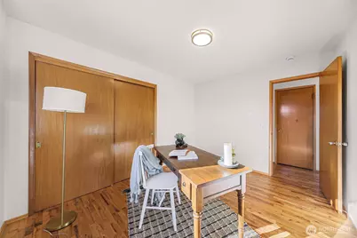 911 Virginia Street, Bellingham, WA 98225 - Photo 23