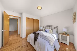 911 Virginia St, Bellingham, WA 98225 - Photo 19