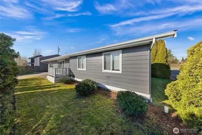 911 Virginia Street, Bellingham, WA 98225 - Photo 27