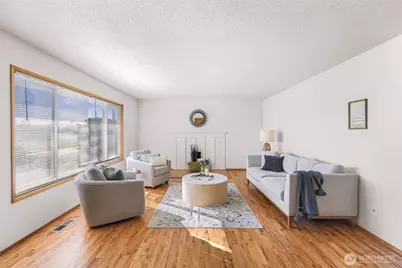 911 Virginia Street, Bellingham, WA 98225 - Photo 5