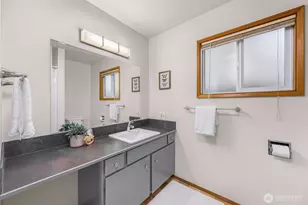 911 Virginia St, Bellingham, WA 98225 - Photo 21