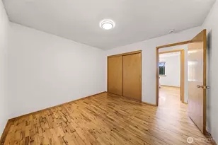 911 Virginia St, Bellingham, WA 98225 - Photo 25