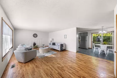 911 Virginia Street, Bellingham, WA 98225 - Photo 7