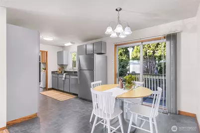 911 Virginia Street, Bellingham, WA 98225 - Photo 9