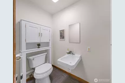 911 Virginia Street, Bellingham, WA 98225 - Photo 15